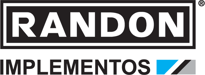 Randon