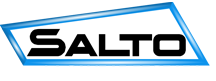 Salto